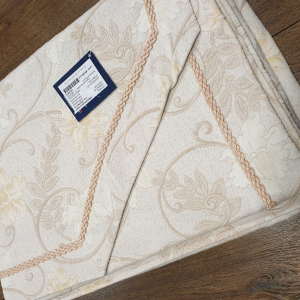 pregrinjalo RODI - 260 x 270 cm